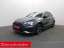 Audi A3 S-Tronic Sportback