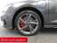 Audi A3 S-Tronic Sportback