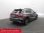 Audi A3 S-Tronic Sportback