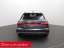 Audi A3 S-Tronic Sportback