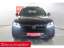 Volkswagen Touareg 3.0 V6 TDI 3.0 V6 TDI R-Line Style