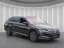 Skoda Superb 4x4 Combi Laurin & Klement