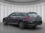 Skoda Superb 4x4 Combi Laurin & Klement