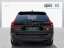 Volvo XC60 AWD Recharge T8 Ultimate