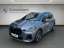 BMW 225 Active Tourer xDrive