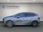 BMW 225 Active Tourer xDrive