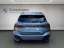 BMW 225 Active Tourer xDrive