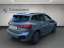 BMW 225 Active Tourer xDrive