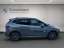 BMW 225 Active Tourer xDrive