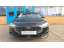 Ford Focus EcoBoost Titanium