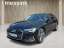 Audi A6 40 TDI Avant Quattro S-Tronic