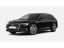 Audi A6 40 TDI Avant Quattro S-Tronic