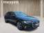 Audi A6 40 TDI Avant Quattro S-Tronic