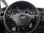 Volkswagen Touran 1.6 TDI IQ.Drive R-Line