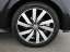 Volkswagen Touran 1.6 TDI IQ.Drive R-Line