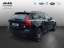 Volvo XC60 AWD Polestar Recharge