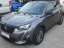 Peugeot 2008 Active Pack