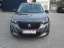 Peugeot 2008 Active Pack