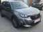 Peugeot 2008 Active Pack