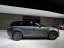 Land Rover Range Rover Velar Dynamic P300 R-Dynamic SE