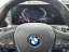 BMW 318 318i Touring