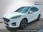 Ford Kuga Hybrid Plug in Hybrid ST Line