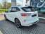 Ford Kuga Hybrid Plug in Hybrid ST Line