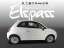 Fiat 500 NAVI KLIMAAUT. PDC APPLECAR LM 7''-TFT CHROM TEMPO