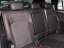 Seat Tarraco 2.0 TSI 4Drive FR-lijn