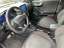 Ford Puma ST Line