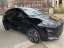 Ford Puma ST Line