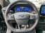 Ford Puma ST Line