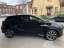 Ford Puma ST Line