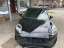 Ford Puma ST Line