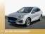 Ford Kuga Plug in Hybrid ST Line