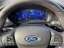 Ford Kuga Plug in Hybrid ST Line