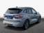 Ford Kuga Plug in Hybrid ST Line