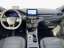 Ford Kuga Plug in Hybrid ST Line