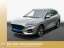 Ford Kuga Plug in Hybrid ST Line