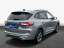 Ford Kuga Plug in Hybrid ST Line