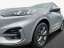 Ford Kuga Plug in Hybrid ST Line