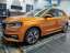 Skoda Fabia 1.0 TSI