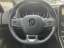 Renault Grand Scenic Business Line Grand TCe 140