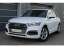 Audi Q5 50 TFSI Quattro S-Tronic