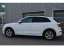 Audi Q5 50 TFSI Quattro S-Tronic