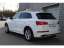 Audi Q5 50 TFSI Quattro S-Tronic