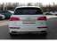 Audi Q5 50 TFSI Quattro S-Tronic