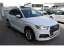 Audi Q5 50 TFSI Quattro S-Tronic