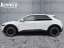 Hyundai IONIQ 5 Hyundai IONIQ 5 TECHNIQ-Paket inkl. 20' LM-Felgen und Si