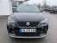 Seat Arona 1.0 TSI DSG FR-lijn